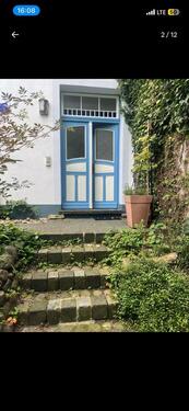 Foto - 2 Zimmer andere zur Miete in Rostock