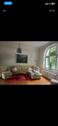 Foto - 2 Zimmer andere in Rostock