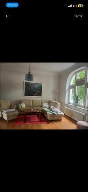 Foto - 2 Zimmer andere in Rostock