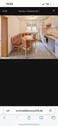 Foto - 5 Zimmer Einfamilienhaus zum Kaufen in Waldstetten