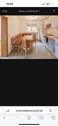 Foto - 5 Zimmer Einfamilienhaus in Waldstetten