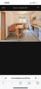 Foto - 5 Zimmer Einfamilienhaus in Waldstetten