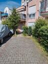 Foto - PROVISIONSFREIE Wohnung, 73m², 2 ZKB +Terrasse, barrierefrei