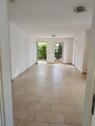 Foto - 2 Zimmer Terrassenwohnung zum Kaufen in Groß-Umstadt
