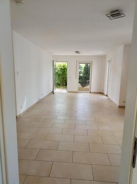 Foto - 2 Zimmer Terrassenwohnung zum Kaufen in Groß-Umstadt