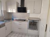 Foto - Terrassenwohnung in Groß-Umstadt zum Kaufen