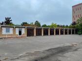 Foto - andere in Hoyerswerda