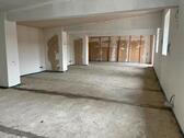 Foto - andere in Hoyerswerda zur Miete