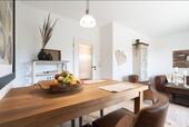 Foto - Sommerangebot Ferienwohnung Büsum 1 Nacht