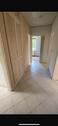 Foto - 3-Zimmer-Wohnung mit EBK und renovierten Bad - citynah ab 1.11 f