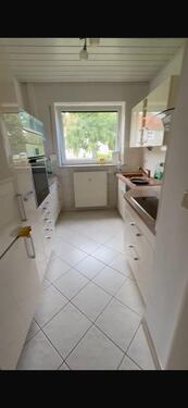 Foto - 3 Zimmer Etagenwohnung in Salzgitter