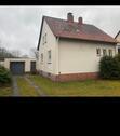 Foto - Einfamilienhaus zum Kaufen in Celle