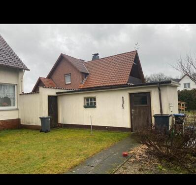 Foto - Einfamilienhaus in Celle