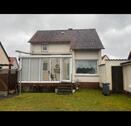 Foto - Einfamilienhaus in Celle zum Kaufen