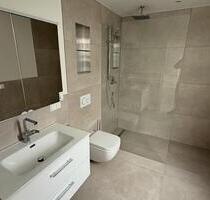 Erstbezug Köln: (98 m²)3-Zimmer-Wohntraum mit Terrasse & Top-Ausstattung