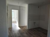 Foto - Kleine 2-Raumwohnung in sehr ruhiger Lage zu vermieten