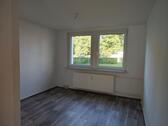 Foto - Etagenwohnung in Zwickau zur Miete