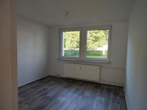 Foto - Etagenwohnung in Zwickau zur Miete