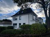 Foto - Etagenwohnung zum Kaufen in Henstedt-Ulzburg