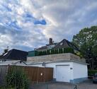 Foto - Etagenwohnung in Henstedt-Ulzburg zum Kaufen