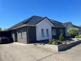 Foto - Einfamilienhaus zur Miete in Lathen