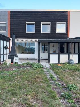 Foto - Einfamilienhaus in Salzgitter