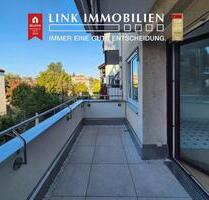 S-Plieningen: Geräumige und helle 2-Zimmer-Wohnung - Stuttgart Birkach