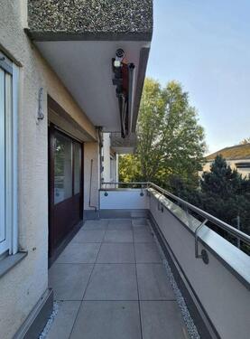 Foto - Etagenwohnung zur Miete in Stuttgart