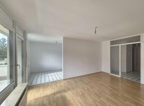 Foto - Etagenwohnung in Stuttgart