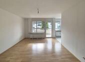 Foto - Etagenwohnung in Stuttgart zur Miete