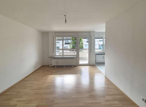 Foto - Etagenwohnung in Stuttgart zur Miete