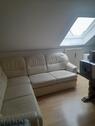 Foto - Mansardenwohnung sinzing - 340,00 EUR Kaltmiete,