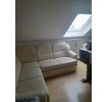Mansardenwohnung sinzing - 340,00 EUR Kaltmiete, in Sinzing (PLZ: 93161)