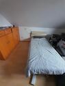 Foto - Etagenwohnung zur Miete in Sinzing