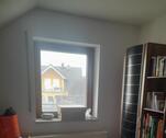 Foto - Etagenwohnung in Sinzing