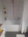 Foto - Etagenwohnung in Sinzing zur Miete