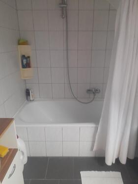 Foto - Etagenwohnung in Sinzing zur Miete