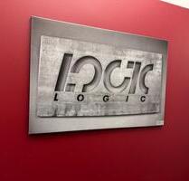 LOGIC-HAUS – Büros & Studios Offenbach am Main