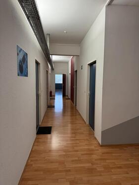 Foto - andere in Offenbach am Main zur Miete