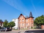 Foto - Etagenwohnung zur Miete in Königsbrück