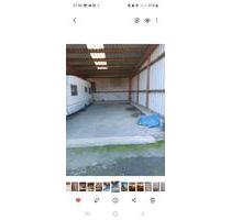 Stellplatz Campinganhänger, Wohnwagen usw - Jerxheim