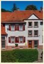 Foto - 3ZKB mit Garten, G-WC und Keller in Ludwigswinkel
