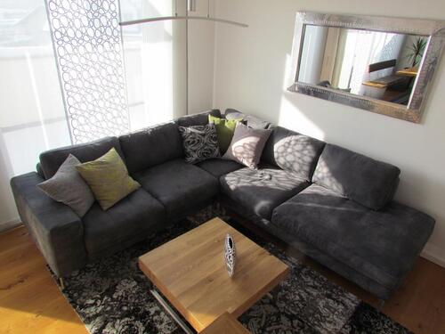 Foto - Etagenwohnung in Deggendorf