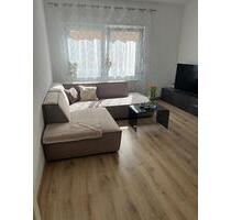 2 Zimmer Wohnung Nürnberg Südstadt