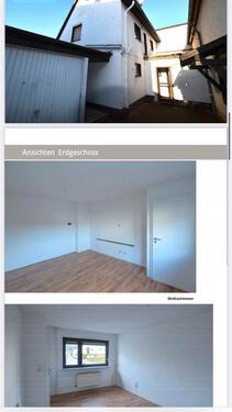 Foto - Einfamilienhaus in Königswinter