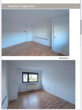 Foto - Einfamilienhaus in Königswinter zum Kaufen