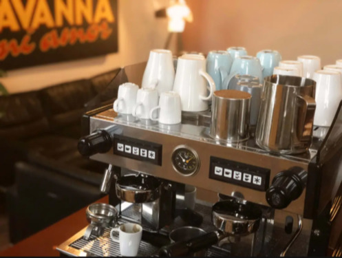 Foto - andere zur Miete in Berlin