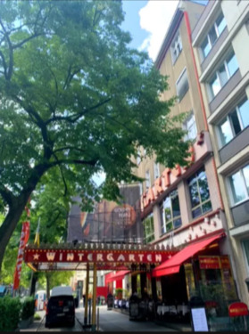 Foto - andere in Berlin