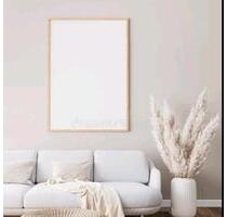 NEW! Fully furnished apartment - 1.200,00 EUR Kaltmiete, in München (PLZ: 81673) Berg am Laim