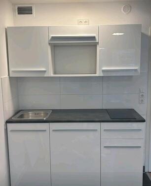 Foto - Etagenwohnung zur Miete in München